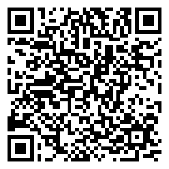 kod QR z danymi kontaktowymi 27169600000000