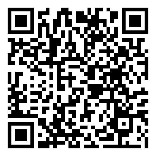 kod QR z danymi kontaktowymi 52609429300000