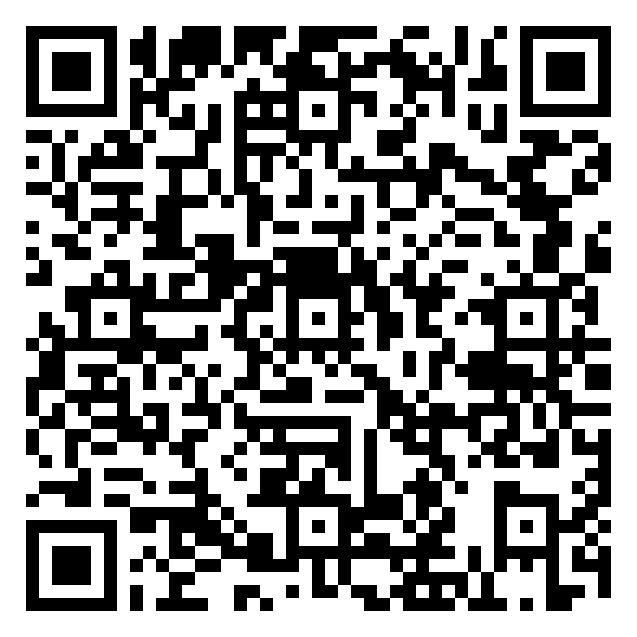 kod QR z danymi kontaktowymi 93283140300000