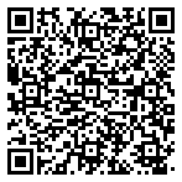 kod QR z danymi kontaktowymi 93203293200000