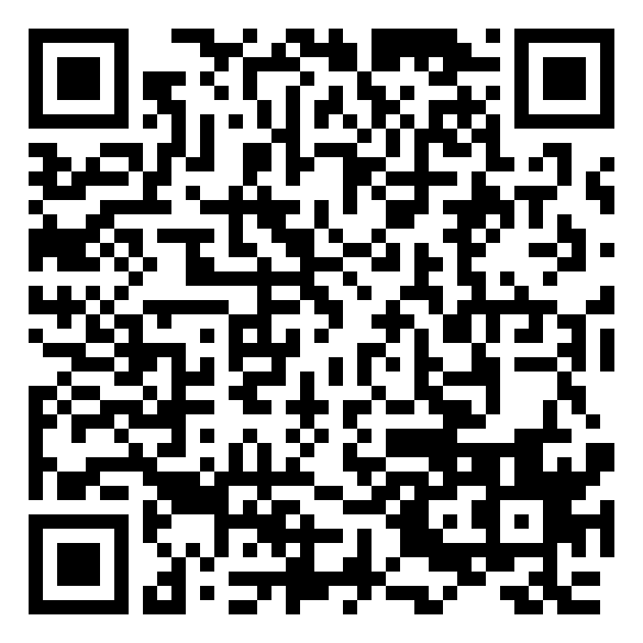 kod QR z danymi kontaktowymi 52931007600000