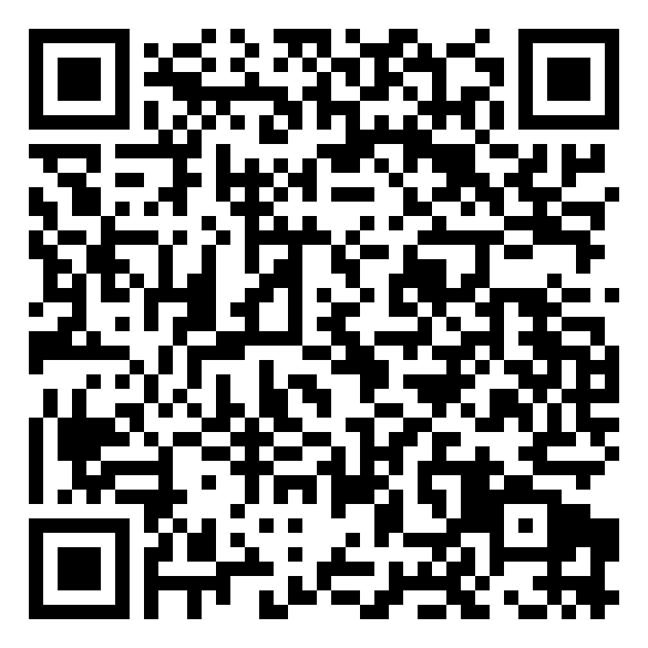 kod QR z danymi kontaktowymi 54206226300000