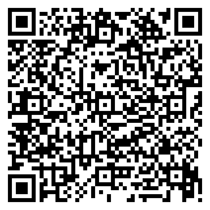kod QR z danymi kontaktowymi 93076655800000