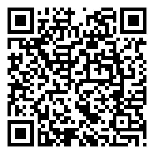 kod QR z danymi kontaktowymi 02211206400000