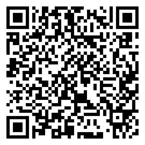 kod QR z danymi kontaktowymi 02068575500000