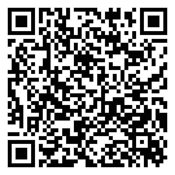 kod QR z danymi kontaktowymi 02143026000000