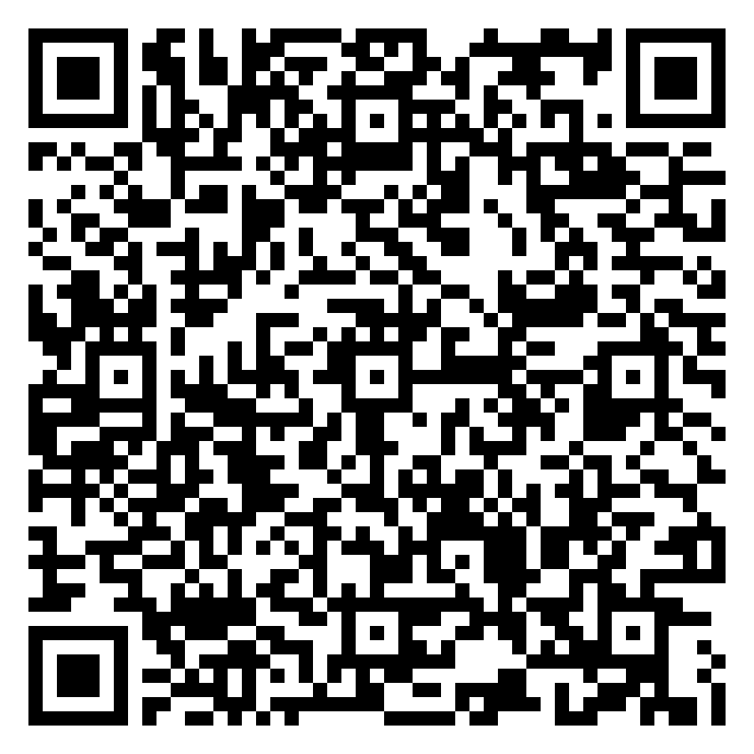 kod QR z danymi kontaktowymi 36830219600000