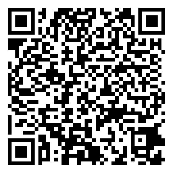 kod QR z danymi kontaktowymi 02102994100000
