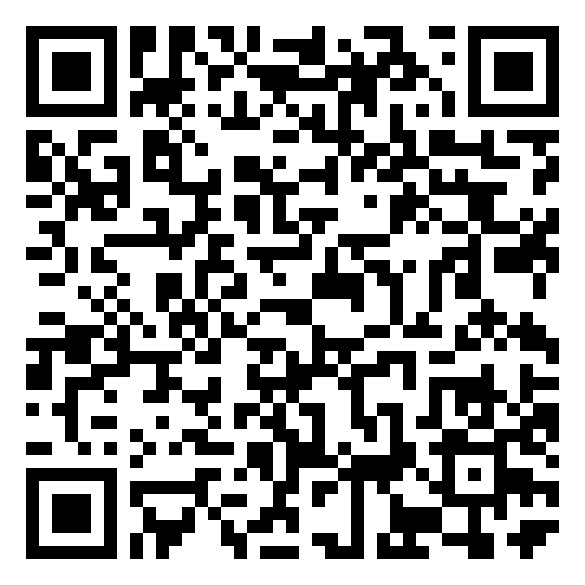 kod QR z danymi kontaktowymi 52812428800000