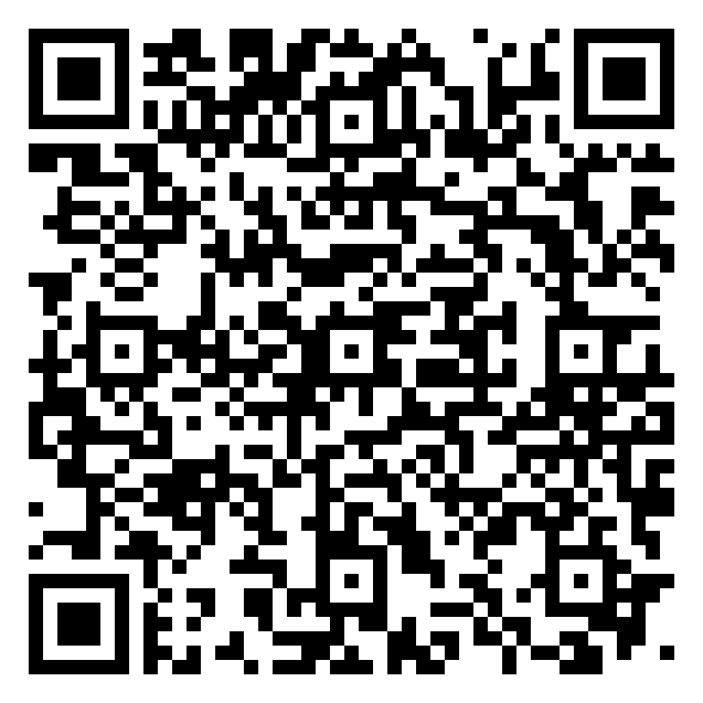 kod QR z danymi kontaktowymi 38812283400000