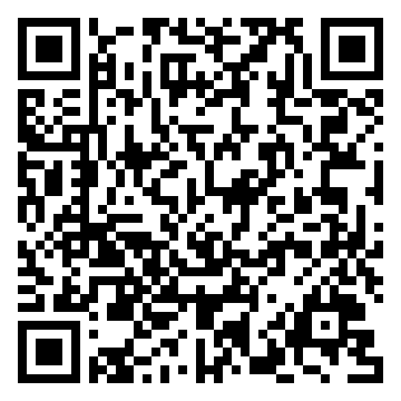 kod QR z danymi kontaktowymi 02109189700000