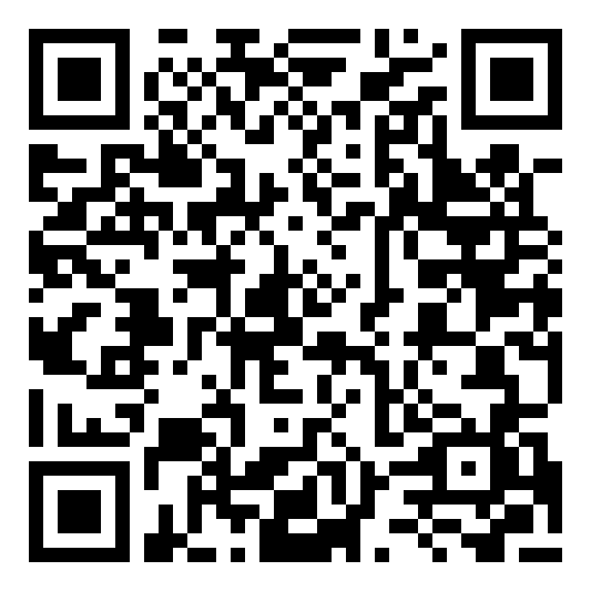 kod QR z danymi kontaktowymi 38507706200000