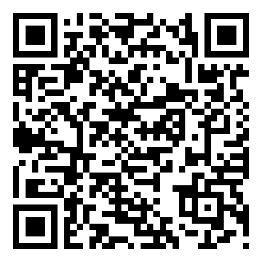 kod QR z danymi kontaktowymi 02043151700000