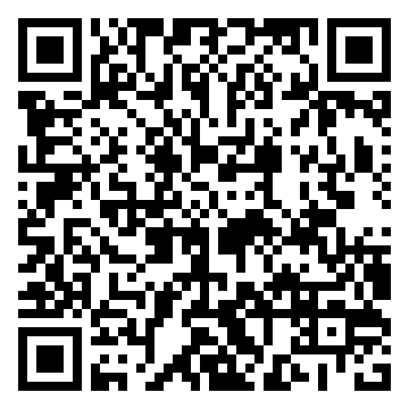 kod QR z danymi kontaktowymi 93028620300000