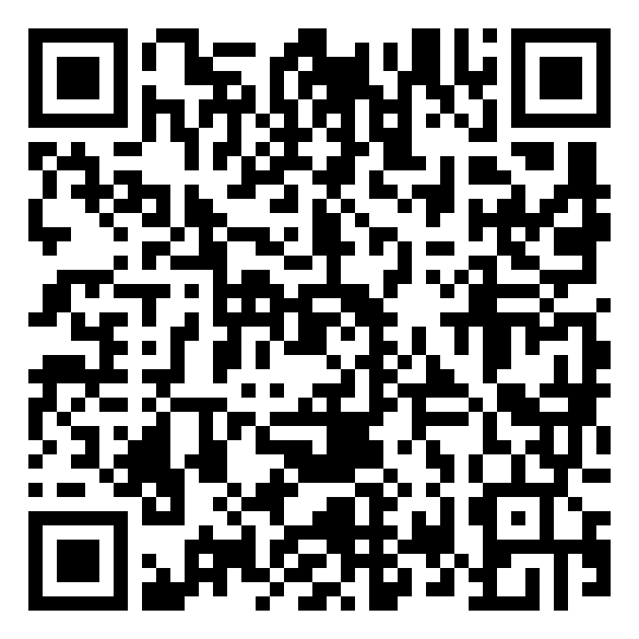 kod QR z danymi kontaktowymi 38693634300000