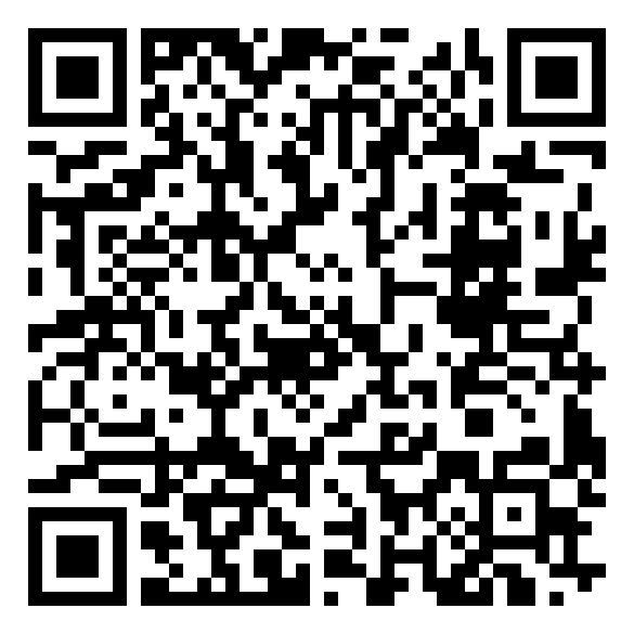 kod QR z danymi kontaktowymi 38997445600000