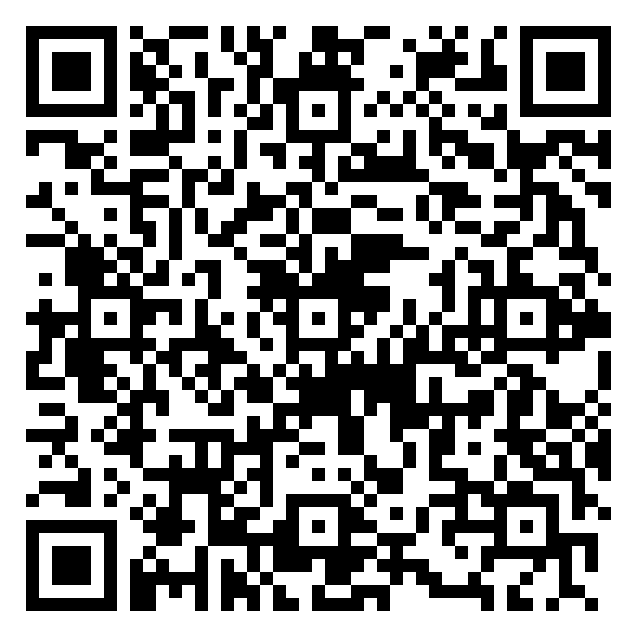 kod QR z danymi kontaktowymi 36286459100000