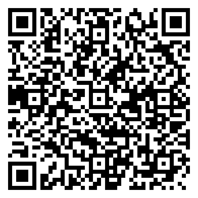 kod QR z danymi kontaktowymi 38552022100000