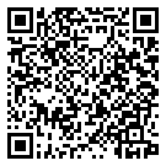 kod QR z danymi kontaktowymi 52048683300000