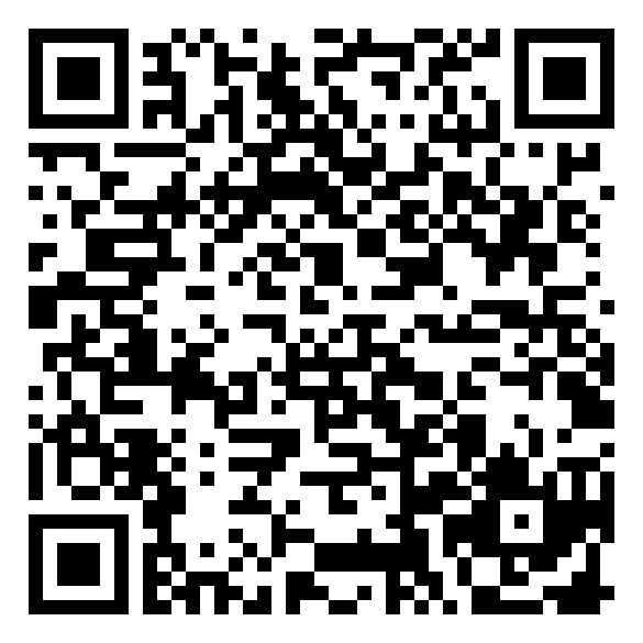 kod QR z danymi kontaktowymi 19157568900000