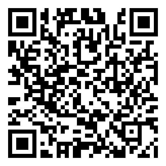 kod QR z danymi kontaktowymi 36295413000000