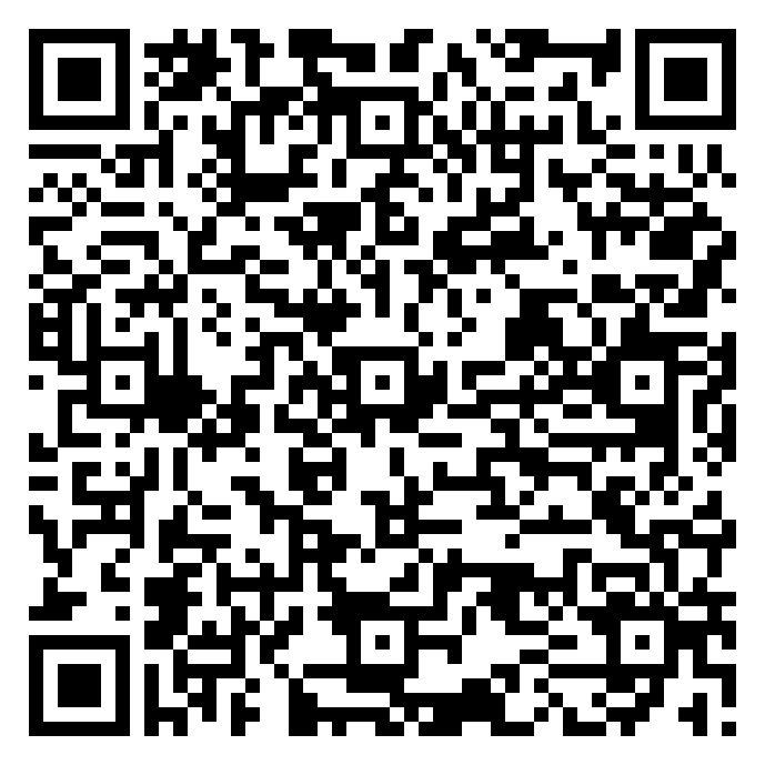 kod QR z danymi kontaktowymi 07280848200000