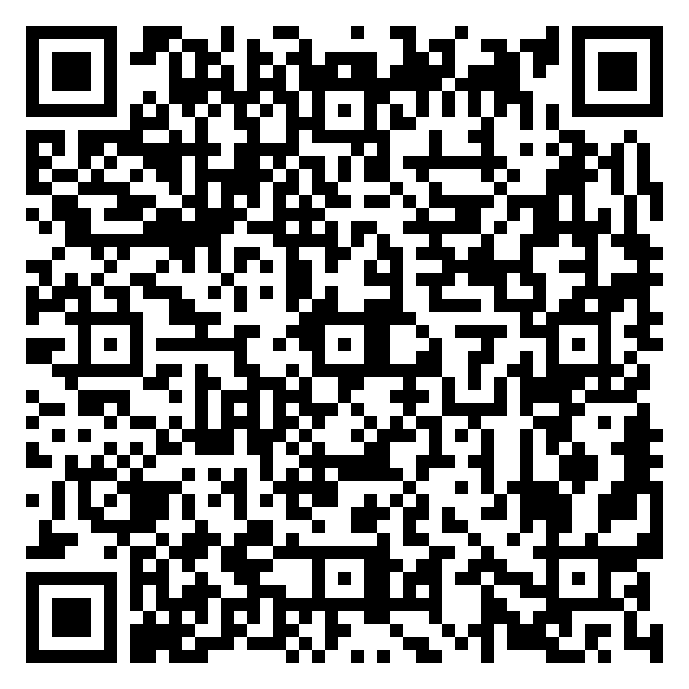 WRONA ANDRZEJ MAWIN FIRMA WIELOBRANŻOWA kod QR z danymi kontaktowymi kod QR z danymi kontaktowymi 27139732600000