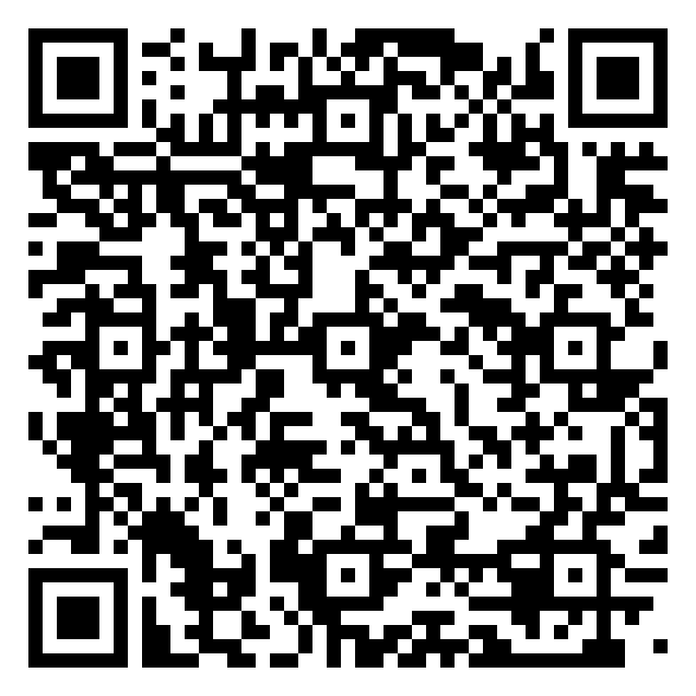 kod QR z danymi kontaktowymi 25058714100000