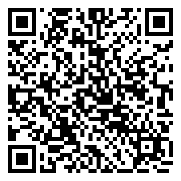 kod QR z danymi kontaktowymi 35643214600000