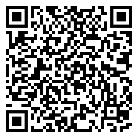kod QR z danymi kontaktowymi 14290655500000