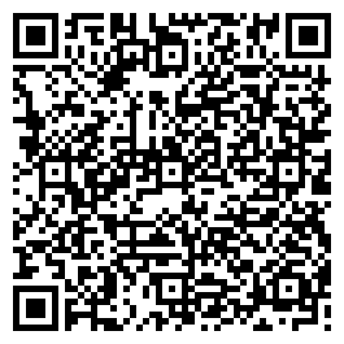 kod QR z danymi kontaktowymi 67018524200000