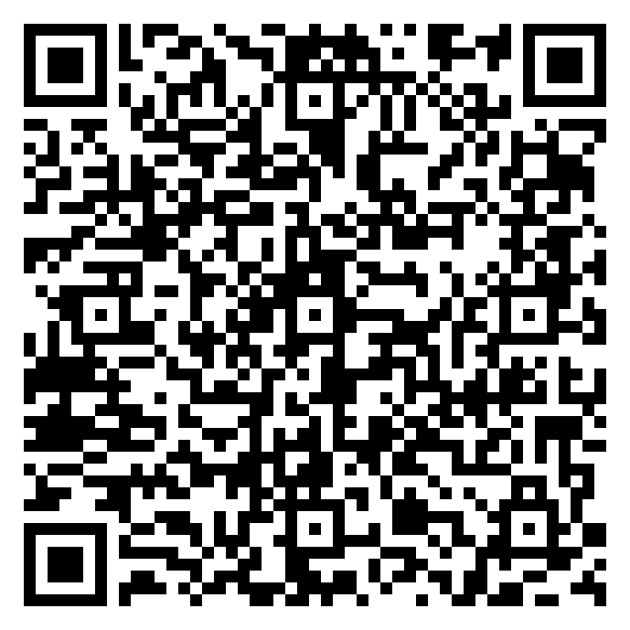 kod QR z danymi kontaktowymi 52067027000000