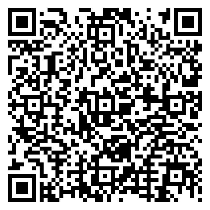 WRONA EDWARD -ZAKŁAD ELEKTROMECHANIKI SAMOCHODOWEJ kod QR z danymi kontaktowymi kod QR z danymi kontaktowymi 29028157000000