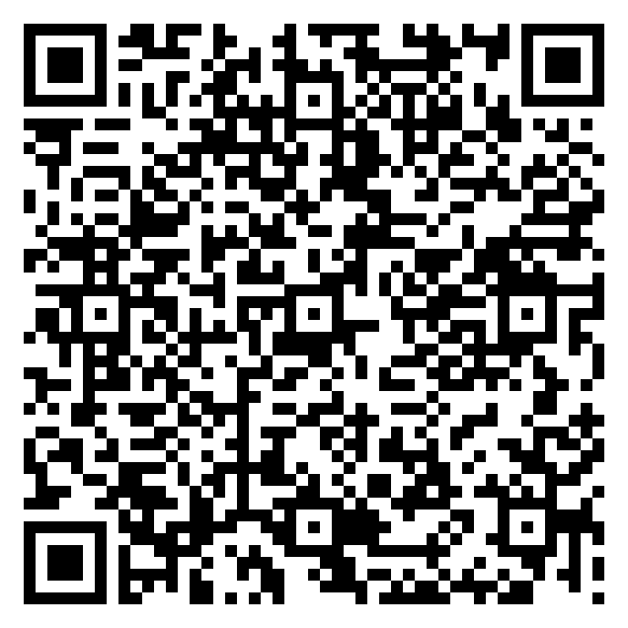 kod QR z danymi kontaktowymi 27311675100000