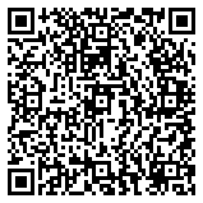 WRONA Ireneusz Wrona kod QR z danymi kontaktowymi kod QR z danymi kontaktowymi 22152861000000