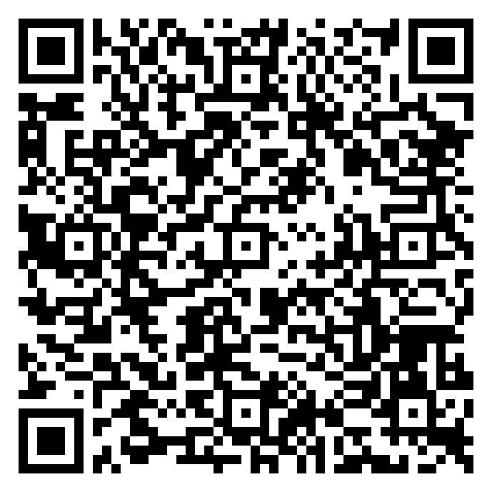 kod QR z danymi kontaktowymi 07269566400000