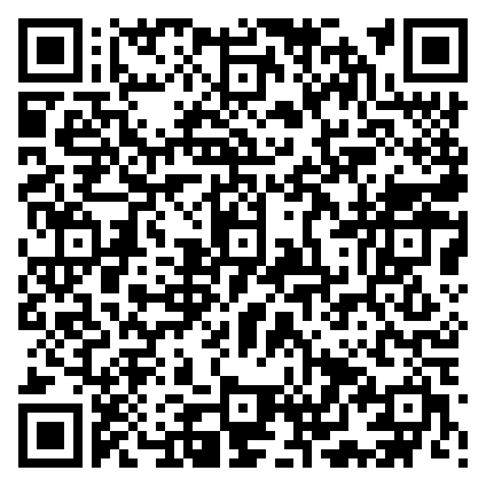 kod QR z danymi kontaktowymi 27318055900000