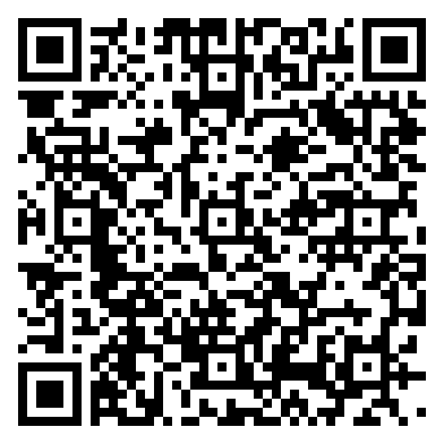 Wrona Katarzyna-Kwiaciarnia kod QR z danymi kontaktowymi kod QR z danymi kontaktowymi 14028659700000