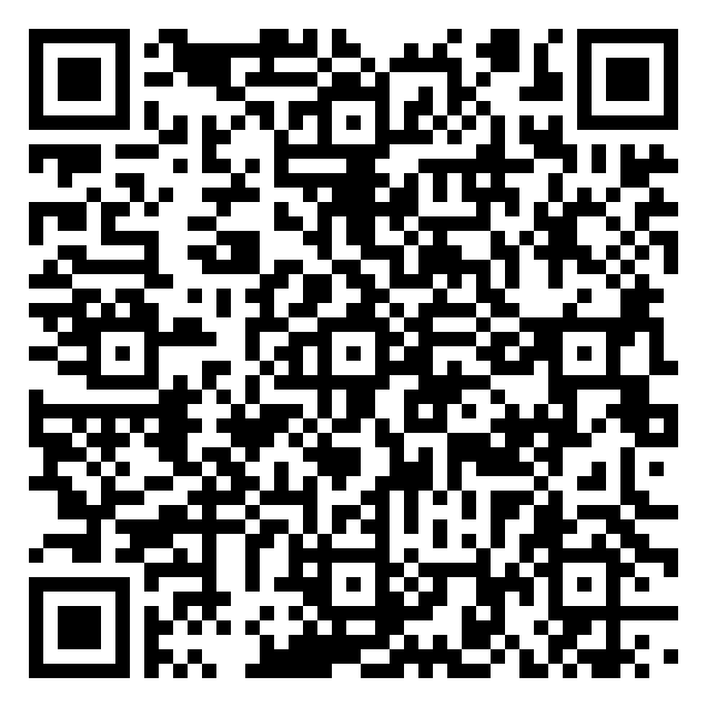 kod QR z danymi kontaktowymi 77155422400000