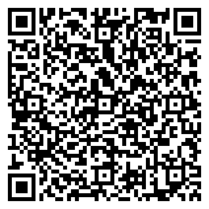 kod QR z danymi kontaktowymi 52181170300000