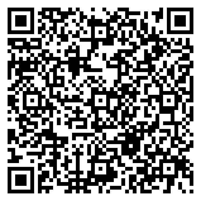 kod QR z danymi kontaktowymi 38923903000000