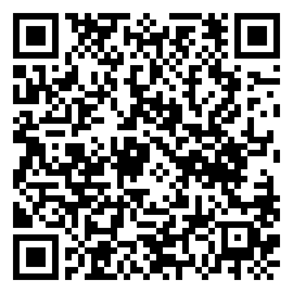 kod QR z danymi kontaktowymi 36422034300000