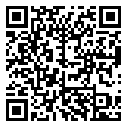 kod QR z danymi kontaktowymi 52459751200000