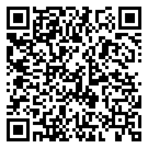 WRONA SŁAWOMIR kod QR z danymi kontaktowymi kod QR z danymi kontaktowymi 24188570100000