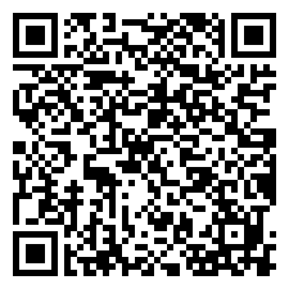 kod QR z danymi kontaktowymi 38983210100000