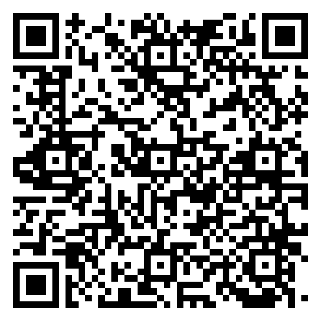 kod QR z danymi kontaktowymi 38745330000000