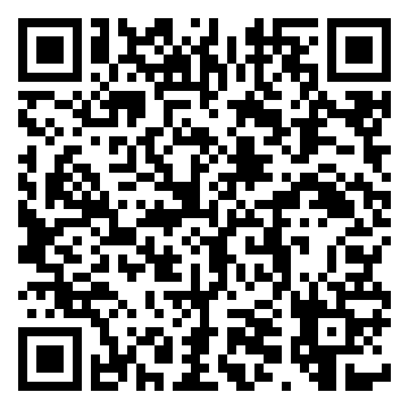 kod QR z danymi kontaktowymi 54280355800000