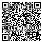 kod QR z danymi kontaktowymi 36536487700000