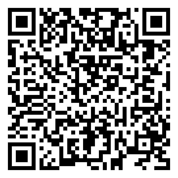 kod QR z danymi kontaktowymi 36847945700000