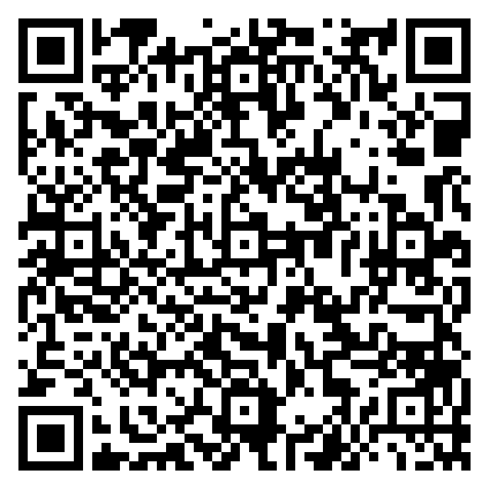 kod QR z danymi kontaktowymi 08034723000000